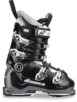 Skischuh Speedmachine 95 X W (GW) von Tecnica