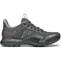 TECNICA Damen Multifunktionsschuhe MAGMA 2.0 GTX WS von Tecnica