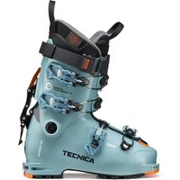 TECNICA Damen ZERO G TOUR SCOUT W von Tecnica