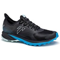 TECNICA Herren Laufschuhe ORIGIN LT von Tecnica