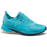 TECNICA Herren Laufschuhe ORIGIN LT von Tecnica