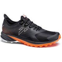 TECNICA Herren Laufschuhe ORIGIN XT MS von Tecnica