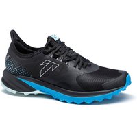 TECNICA Herren Laufschuhe ORIGIN XT von Tecnica