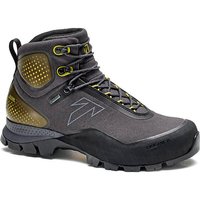 TECNICA Herren Multifunktionsstiefel FORGE S GTX von Tecnica