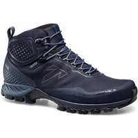 TECNICA Herren Multifunktionsstiefel PLASMA MID S GTX von Tecnica