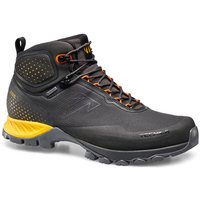 TECNICA Herren Multifunktionsstiefel PLASMA MID S GTX von Tecnica