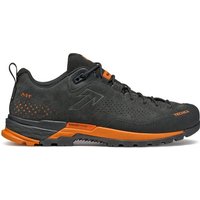 TECNICA Herren Multifunktionsstiefel SULFUR GTX MS von Tecnica