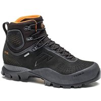 TECNICA Herren Trekkinghalbschuhe FORGE GTX von Tecnica