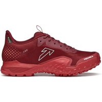 TECNICA Herren Trekkinghalbschuhe MAGMA 2.0 S GTX WS von Tecnica