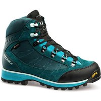 TECNICA Herren Trekkinghalbschuhe MAKALU IV GTX von Tecnica