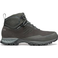 TECNICA Herren Trekkinghalbschuhe PLASMA MID GTX MS von Tecnica