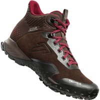 Tecnica Magma Mid GTX WS Night Tierra Deep Bacca von Tecnica