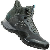 Tecnica Magma Mid GTX WS Shadow Piedra Rich Laguna von Tecnica