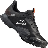 Tecnica Magma S GTX Black DY Lava von Tecnica