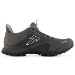 Tecnica - Women's Magma 2.0 GTX - Multisportschuhe Gr 8 schwarz von Tecnica