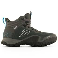 Tecnica - Women's Magma 2.0 Mid GTX - Wanderschuhe Gr 3,5;4;4,5;5;5,5;7 schwarz von Tecnica