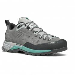 Tecnica - Women's Sulfur GTX - Approachschuhe Gr 5,5 grau von Tecnica