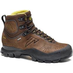 Wanderschuh FORGE GTX von Tecnica