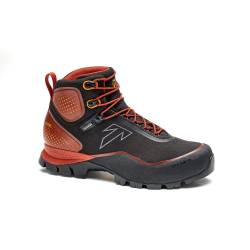 Wanderschuh FORGE S GTX von Tecnica