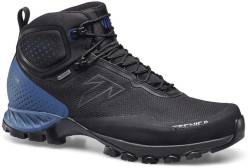 Wanderschuh PLASMA MID S GTX MS von Tecnica