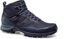 Wanderschuh Plasma Mid S GTX Ms von Tecnica