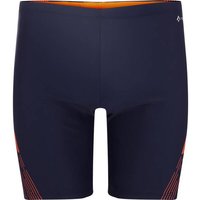 TECNOPRO Badehose Jammer Rendy von TecnoPro