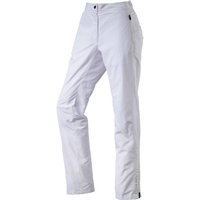 TECNOPRO Damen Hose D-Hose Gundi von TecnoPro