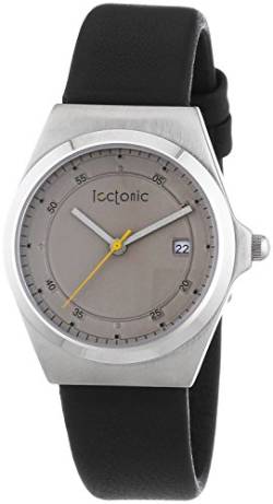 Tectonic Damen-Armbanduhr Analog Quarz 41-1103-84 von Tectonic