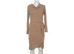 TED BAKER Damen Kleid, beige von Ted Baker