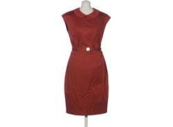 TED BAKER Damen Kleid, rot von Ted Baker