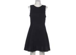 TED BAKER Damen Kleid, schwarz von Ted Baker