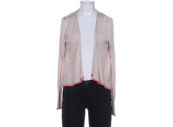 TED BAKER Damen Strickjacke, beige von Ted Baker