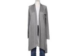 TED BAKER Damen Strickjacke, grau von Ted Baker