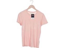 TED BAKER Damen T-Shirt, pink von Ted Baker