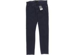 TED BAKER Herren Jeans, blau von Ted Baker