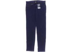 TED BAKER Herren Jeans, blau von Ted Baker