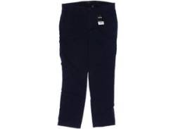 TED BAKER Herren Jeans, marineblau von Ted Baker
