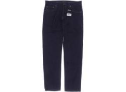 TED BAKER Herren Jeans, marineblau von Ted Baker