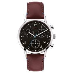 Ted Baker BKPCSF901 Herren Armbanduhr von Ted Baker