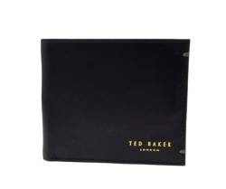 Ted Baker Harrvee Geldbörse Leder 11 cm von Ted Baker