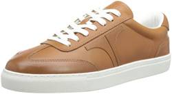 Ted Baker Herren Robertt Sneaker, hautfarben, 45 EU von Ted Baker