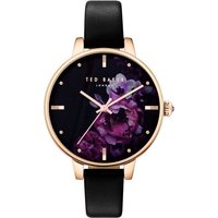 Ted Baker Quarzuhr TEW50005021 von Ted Baker