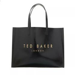 Ted Baker Shopper von Ted Baker