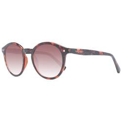 Ted Baker Sonnenbrille TB1677 149 50 von Ted Baker