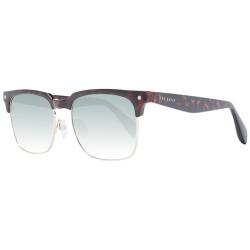 Ted Baker Sonnenbrille TB1681 133 54 von Ted Baker