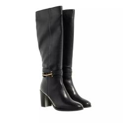 Ted Baker Stiefel von Ted Baker