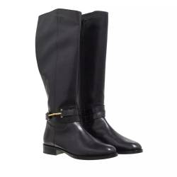 Ted Baker Stiefel von Ted Baker