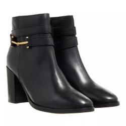 Ted Baker Stiefelette von Ted Baker