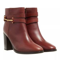 Ted Baker Stiefelette von Ted Baker