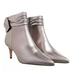 Ted Baker Stiefelette von Ted Baker